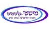 מיסטי קוסמוס