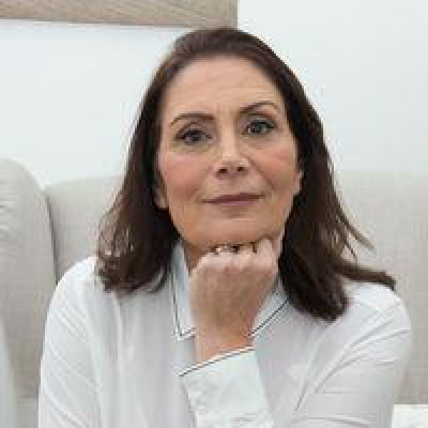 מזל כהן