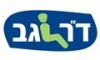 ד'ר גב 