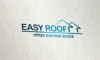 Easy roof סוככים ופתרונות הצללה