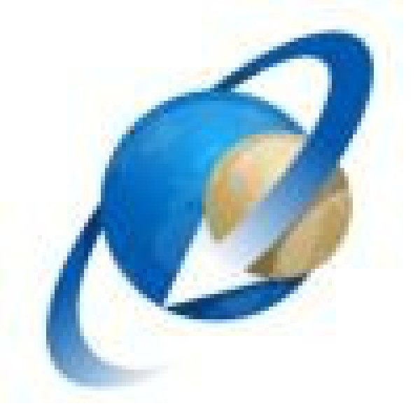 מפעלי שביט ממ