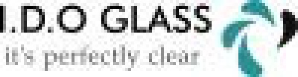 I.D.O Glass 