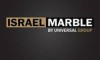 Israel marble