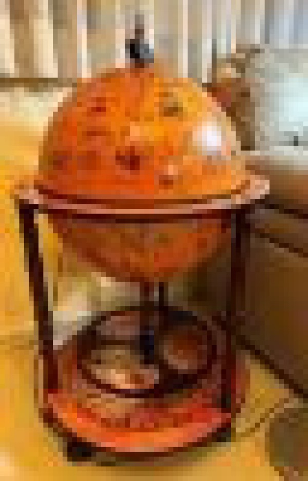 י ד זוהר יבוא ושיווק