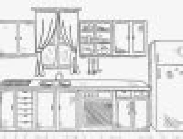 סרגיי וחברים