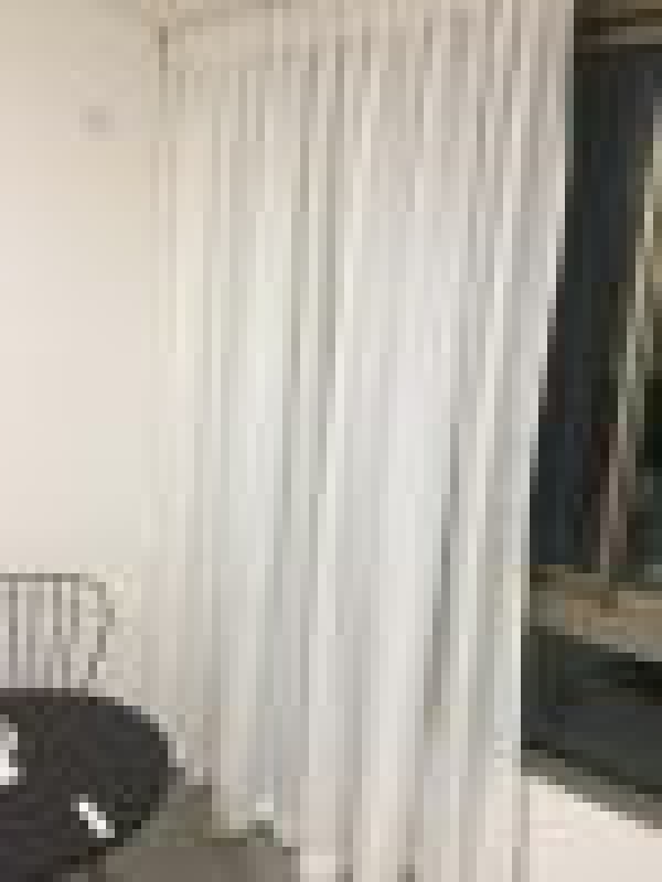 ארדו סוכנויות 