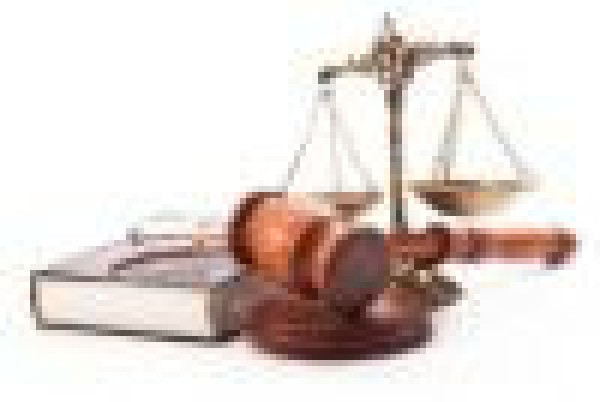 עורך דין מאור לוי 