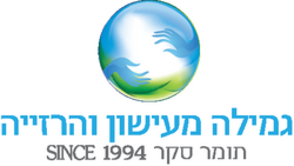 תומר סקר 