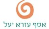 אסף עזרא יעל 