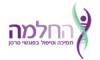 החלמה סער שדה 