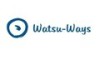 watsu ways 