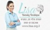 Lisa Beauty Boutique 