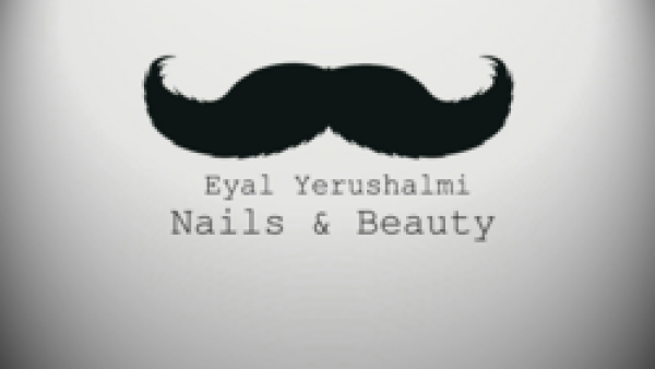 Eyal Nails & Cosmetics 