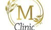 M Clinic 