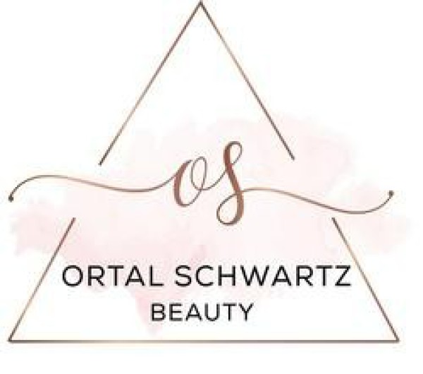 Ortal Schwarz 