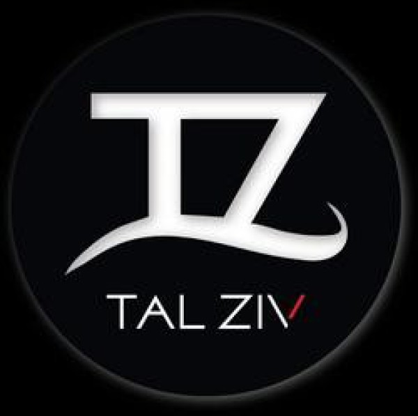 Tal Ziv Beauty Salon 