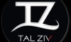 Tal Ziv Beauty Salon 