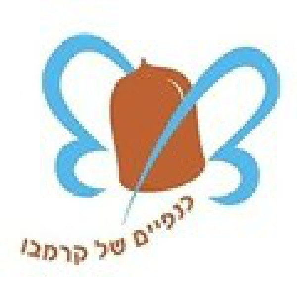 כנפיים של קרמבו