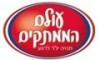 עולם הממתקים 