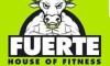 Fuerte House Of Fitness 