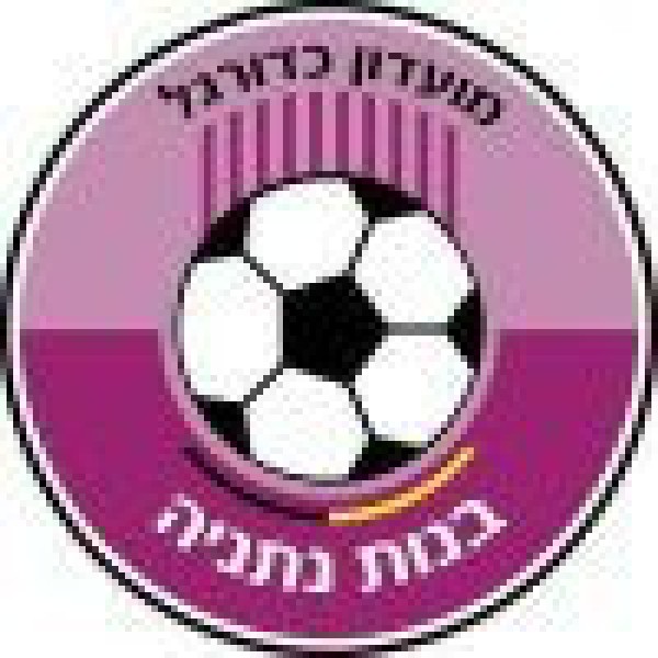 בנות נתניה