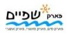 פארק המים שפיים