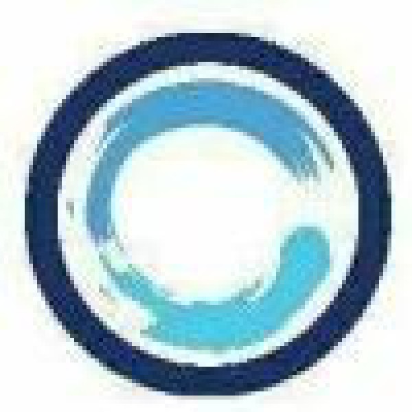 שניידר'ס מכבסה 