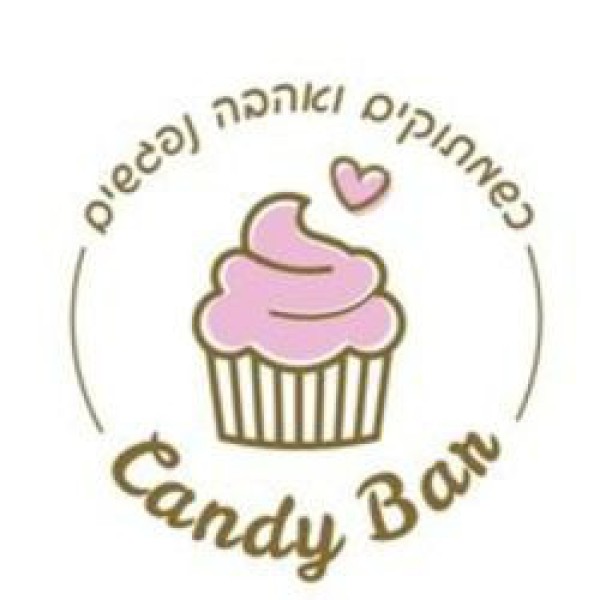Candy Bar 