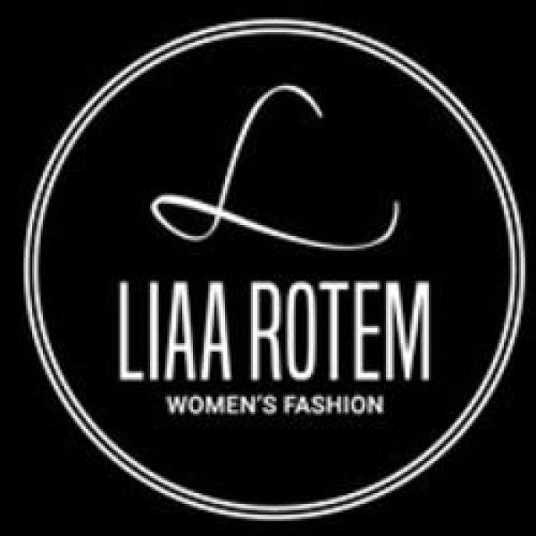 Liaa Rotem שמלות כלה מידות גדולות