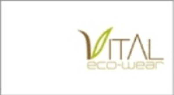 Vital Eco Wear