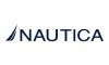 Nautica