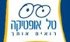 טל אופטיקה