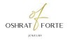 Oshrat Forte Jewelry 