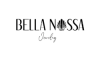 BellaNossa 