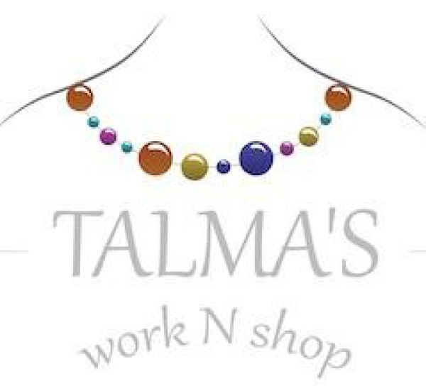 Talma's Work N Shop 
