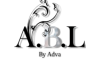 A.b.l by adva 