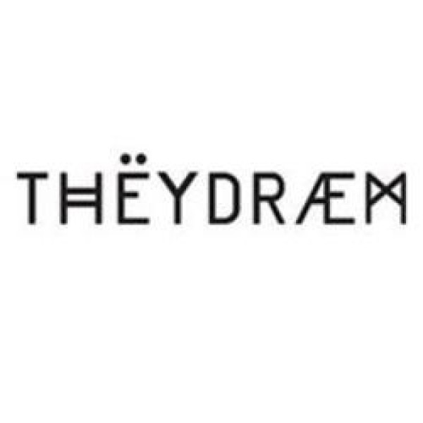 THEYDREAM 