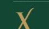 X Lab Diamonds אקס לאב 
