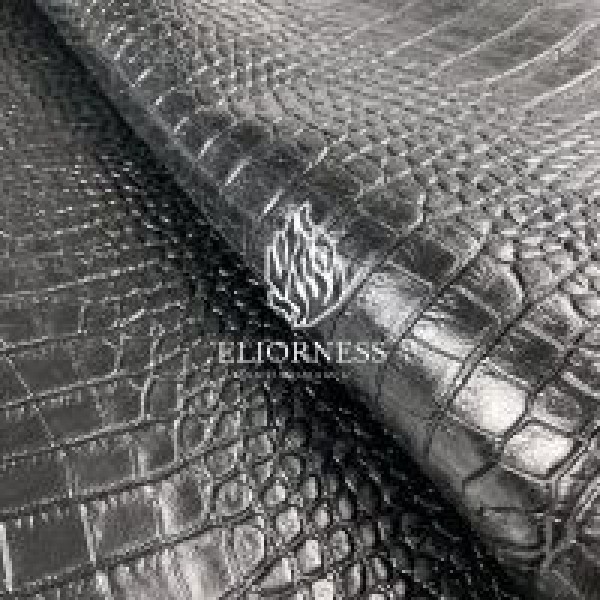 Eliorness