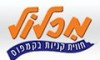 מכלול חנות הסטודנטים