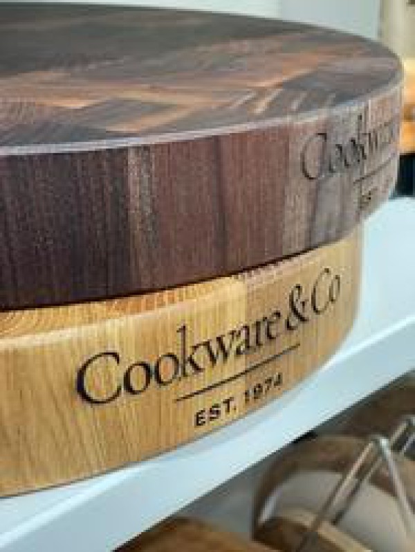 Cookware & Co 