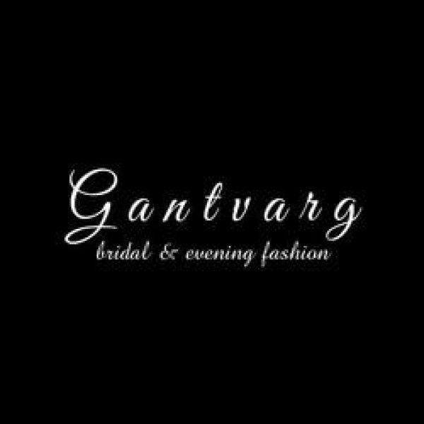 Gantvarg Studio 