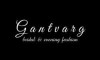 Gantvarg Studio 