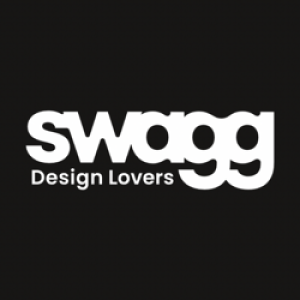 swagg.co.il 