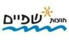 חוצות שפיים