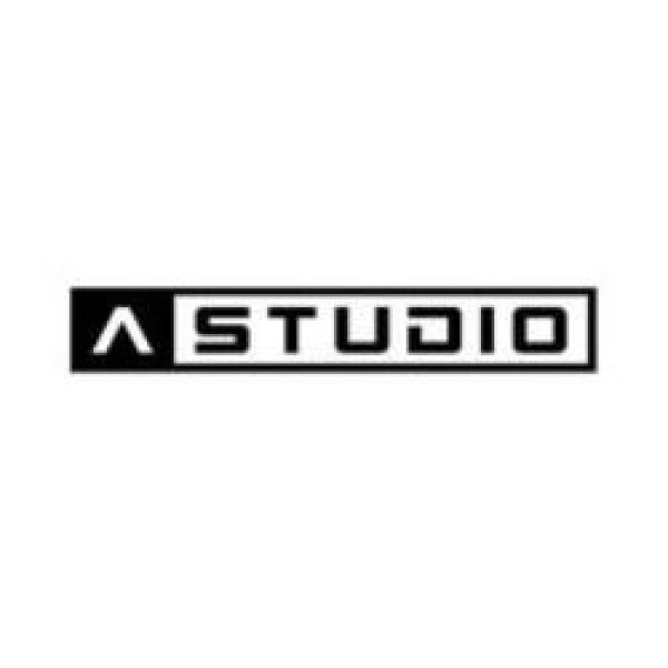 A.Studio 