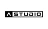 A.Studio 