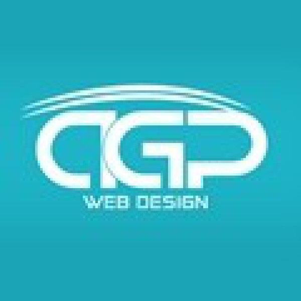 AGP Web Design