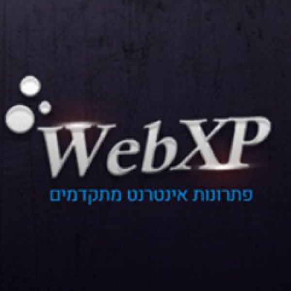 WebXp