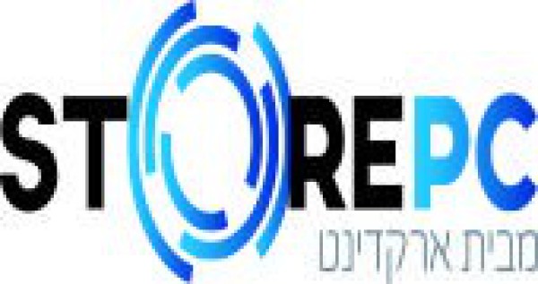 סטורפיסי